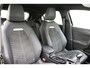 Opel Mokka 1.2 Turbo Ultimate | Massagestoel | Achteruitrijcamera | Navigatie | Dodehoek detectie | Black Pack | Alcantara interieur | LED koplampen