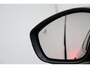 Opel Mokka 1.2 Turbo Ultimate | Massagestoel | Achteruitrijcamera | Navigatie | Dodehoek detectie | Black Pack | Alcantara interieur | LED koplampen
