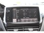 Peugeot 2008 1.2 PureTech Active , Trekhaak, Navi, Airco, Cruise, All Season, LMV 16 Inch, Bluetooth, Armsteun, Dakrails, Aux
