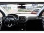 Peugeot 2008 1.2 PureTech Active , Trekhaak, Navi, Airco, Cruise, All Season, LMV 16 Inch, Bluetooth, Armsteun, Dakrails, Aux