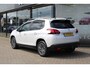 Peugeot 2008 1.2 PureTech Active , Trekhaak, Navi, Airco, Cruise, All Season, LMV 16 Inch, Bluetooth, Armsteun, Dakrails, Aux