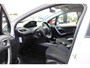 Peugeot 2008 1.2 PureTech Active , Trekhaak, Navi, Airco, Cruise, All Season, LMV 16 Inch, Bluetooth, Armsteun, Dakrails, Aux