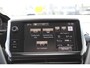 Peugeot 2008 1.2 PureTech Active , Trekhaak, Navi, Airco, Cruise, All Season, LMV 16 Inch, Bluetooth, Armsteun, Dakrails, Aux