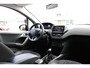 Peugeot 2008 1.2 PureTech Active , Trekhaak, Navi, Airco, Cruise, All Season, LMV 16 Inch, Bluetooth, Armsteun, Dakrails, Aux