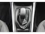 Peugeot 2008 1.2 PureTech Active , Trekhaak, Navi, Airco, Cruise, All Season, LMV 16 Inch, Bluetooth, Armsteun, Dakrails, Aux