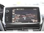 Peugeot 2008 1.2 PureTech Active , Trekhaak, Navi, Airco, Cruise, All Season, LMV 16 Inch, Bluetooth, Armsteun, Dakrails, Aux