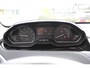 Peugeot 2008 1.2 PureTech Active , Trekhaak, Navi, Airco, Cruise, All Season, LMV 16 Inch, Bluetooth, Armsteun, Dakrails, Aux