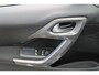 Peugeot 2008 1.2 PureTech Active , Trekhaak, Navi, Airco, Cruise, All Season, LMV 16 Inch, Bluetooth, Armsteun, Dakrails, Aux
