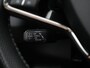 Skoda Karoq 1.5 TSI ACT 150 pk DSG Sportline Business | Panoramadak | Navigatie Columbus | Rondomzicht camera | Stuur-/achterbankverwarming | Canton | Matrix LED