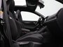 Skoda Karoq 1.5 TSI ACT 150 pk DSG Sportline Business | Panoramadak | Navigatie Columbus | Rondomzicht camera | Stuur-/achterbankverwarming | Canton | Matrix LED