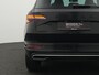 Skoda Karoq 1.5 TSI ACT 150 pk DSG Sportline Business | Panoramadak | Navigatie Columbus | Rondomzicht camera | Stuur-/achterbankverwarming | Canton | Matrix LED