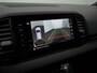 Skoda Karoq 1.5 TSI ACT 150 pk DSG Sportline Business | Panoramadak | Navigatie Columbus | Rondomzicht camera | Stuur-/achterbankverwarming | Canton | Matrix LED