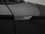 Skoda Karoq 1.5 TSI ACT 150 pk DSG Sportline Business | Panoramadak | Navigatie Columbus | Rondomzicht camera | Stuur-/achterbankverwarming | Canton | Matrix LED