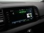 Skoda Karoq 1.5 TSI ACT 150 pk DSG Sportline Business | Panoramadak | Navigatie Columbus | Rondomzicht camera | Stuur-/achterbankverwarming | Canton | Matrix LED