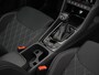 Skoda Karoq 1.5 TSI ACT 150 pk DSG Sportline Business | Panoramadak | Navigatie Columbus | Rondomzicht camera | Stuur-/achterbankverwarming | Canton | Matrix LED