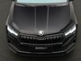 Skoda Karoq 1.5 TSI ACT 150 pk DSG Sportline Business | Panoramadak | Navigatie Columbus | Rondomzicht camera | Stuur-/achterbankverwarming | Canton | Matrix LED