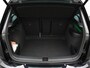 Skoda Karoq 1.5 TSI ACT 150 pk DSG Sportline Business | Panoramadak | Navigatie Columbus | Rondomzicht camera | Stuur-/achterbankverwarming | Canton | Matrix LED