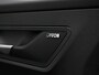 Skoda Karoq 1.5 TSI ACT 150 pk DSG Sportline Business | Panoramadak | Navigatie Columbus | Rondomzicht camera | Stuur-/achterbankverwarming | Canton | Matrix LED
