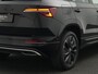 Skoda Karoq 1.5 TSI ACT 150 pk DSG Sportline Business | Panoramadak | Navigatie Columbus | Rondomzicht camera | Stuur-/achterbankverwarming | Canton | Matrix LED