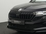 Skoda Karoq 1.5 TSI ACT 150 pk DSG Sportline Business | Panoramadak | Navigatie Columbus | Rondomzicht camera | Stuur-/achterbankverwarming | Canton | Matrix LED