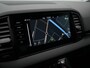 Skoda Karoq 1.5 TSI ACT 150 pk DSG Sportline Business | Panoramadak | Navigatie Columbus | Rondomzicht camera | Stuur-/achterbankverwarming | Canton | Matrix LED