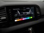 Skoda Karoq 1.5 TSI ACT 150 pk DSG Sportline Business | Panoramadak | Navigatie Columbus | Rondomzicht camera | Stuur-/achterbankverwarming | Canton | Matrix LED