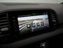 Skoda Karoq 1.5 TSI ACT 150 pk DSG Sportline Business | Panoramadak | Navigatie Columbus | Rondomzicht camera | Stuur-/achterbankverwarming | Canton | Matrix LED