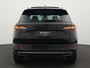 Skoda Karoq 1.5 TSI ACT 150 pk DSG Sportline Business | Panoramadak | Navigatie Columbus | Rondomzicht camera | Stuur-/achterbankverwarming | Canton | Matrix LED