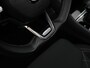 Skoda Karoq 1.5 TSI ACT 150 pk DSG Sportline Business | Panoramadak | Navigatie Columbus | Rondomzicht camera | Stuur-/achterbankverwarming | Canton | Matrix LED