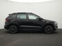 Skoda Karoq 1.5 TSI ACT 150 pk DSG Sportline Business | Panoramadak | Navigatie Columbus | Rondomzicht camera | Stuur-/achterbankverwarming | Canton | Matrix LED