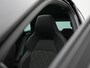 Skoda Karoq 1.5 TSI ACT 150 pk DSG Sportline Business | Panoramadak | Navigatie Columbus | Rondomzicht camera | Stuur-/achterbankverwarming | Canton | Matrix LED