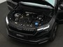 Skoda Karoq 1.5 TSI ACT 150 pk DSG Sportline Business | Panoramadak | Navigatie Columbus | Rondomzicht camera | Stuur-/achterbankverwarming | Canton | Matrix LED