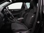 Skoda Karoq 1.5 TSI ACT 150 pk DSG Sportline Business | Panoramadak | Navigatie Columbus | Rondomzicht camera | Stuur-/achterbankverwarming | Canton | Matrix LED