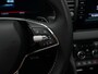Skoda Karoq 1.5 TSI ACT 150 pk DSG Sportline Business | Panoramadak | Navigatie Columbus | Rondomzicht camera | Stuur-/achterbankverwarming | Canton | Matrix LED