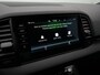 Skoda Karoq 1.5 TSI ACT 150 pk DSG Sportline Business | Panoramadak | Navigatie Columbus | Rondomzicht camera | Stuur-/achterbankverwarming | Canton | Matrix LED