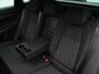 Skoda Karoq 1.5 TSI ACT 150 pk DSG Sportline Business | Panoramadak | Navigatie Columbus | Rondomzicht camera | Stuur-/achterbankverwarming | Canton | Matrix LED