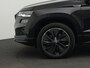 Skoda Karoq 1.5 TSI ACT 150 pk DSG Sportline Business | Panoramadak | Navigatie Columbus | Rondomzicht camera | Stuur-/achterbankverwarming | Canton | Matrix LED