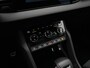 Skoda Karoq 1.5 TSI ACT 150 pk DSG Sportline Business | Panoramadak | Navigatie Columbus | Rondomzicht camera | Stuur-/achterbankverwarming | Canton | Matrix LED