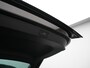 Skoda Karoq 1.5 TSI ACT 150 pk DSG Sportline Business | Panoramadak | Navigatie Columbus | Rondomzicht camera | Stuur-/achterbankverwarming | Canton | Matrix LED
