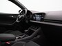 Skoda Karoq 1.5 TSI ACT 150 pk DSG Sportline Business | Panoramadak | Navigatie Columbus | Rondomzicht camera | Stuur-/achterbankverwarming | Canton | Matrix LED