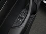 Skoda Karoq 1.5 TSI ACT 150 pk DSG Sportline Business | Panoramadak | Navigatie Columbus | Rondomzicht camera | Stuur-/achterbankverwarming | Canton | Matrix LED