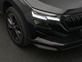 Skoda Karoq 1.5 TSI ACT 150 pk DSG Sportline Business | Panoramadak | Navigatie Columbus | Rondomzicht camera | Stuur-/achterbankverwarming | Canton | Matrix LED