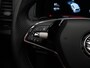 Skoda Karoq 1.5 TSI ACT 150 pk DSG Sportline Business | Panoramadak | Navigatie Columbus | Rondomzicht camera | Stuur-/achterbankverwarming | Canton | Matrix LED