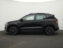 Skoda Karoq 1.5 TSI ACT 150 pk DSG Sportline Business | Panoramadak | Navigatie Columbus | Rondomzicht camera | Stuur-/achterbankverwarming | Canton | Matrix LED
