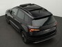 Skoda Karoq 1.5 TSI ACT 150 pk DSG Sportline Business | Panoramadak | Navigatie Columbus | Rondomzicht camera | Stuur-/achterbankverwarming | Canton | Matrix LED