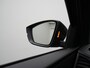 Skoda Karoq 1.5 TSI ACT 150 pk DSG Sportline Business | Panoramadak | Navigatie Columbus | Rondomzicht camera | Stuur-/achterbankverwarming | Canton | Matrix LED