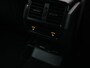 Skoda Karoq 1.5 TSI ACT 150 pk DSG Sportline Business | Panoramadak | Navigatie Columbus | Rondomzicht camera | Stuur-/achterbankverwarming | Canton | Matrix LED