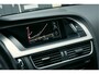 Audi A5 Sportback 1.8 TFSI Aut. 177PK | Adrenalin Sport | 3x S-Line | B&O Sound | Leder | 18" LM Velgen | Orig. NL Auto |