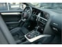 Audi A5 Sportback 1.8 TFSI Aut. 177PK | Adrenalin Sport | 3x S-Line | B&O Sound | Leder | 18" LM Velgen | Orig. NL Auto |