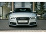Audi A5 Sportback 1.8 TFSI Aut. 177PK | Adrenalin Sport | 3x S-Line | B&O Sound | Leder | 18" LM Velgen | Orig. NL Auto |